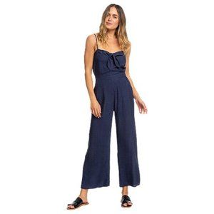 Summer jumpsuit
